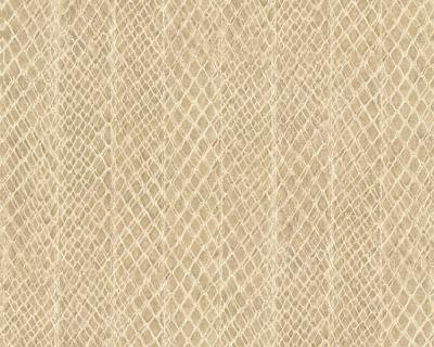 Фото A.S.Creation Saffiano 33987-5