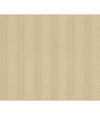 Фото Rasch Dovizia 2015 575286