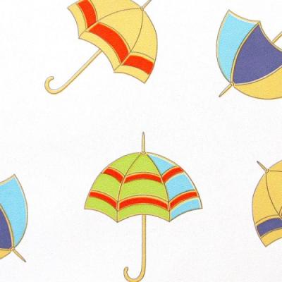 Фото Erismann Fantasia 7297-04