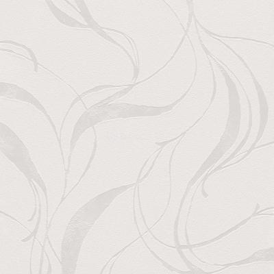 Фото Rasch Blue Velvet 609448