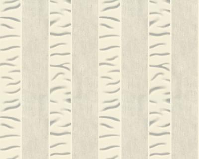 Фото A.S.Creation Mystique 33321-2