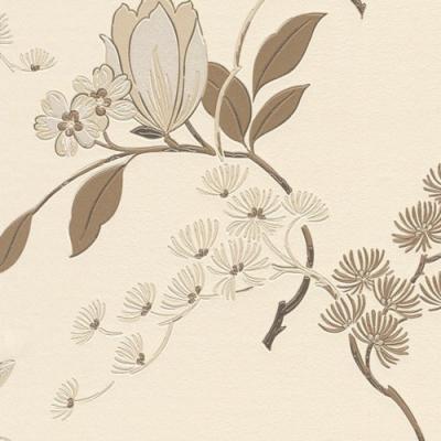 Rasch Tiles & More 2014 822502