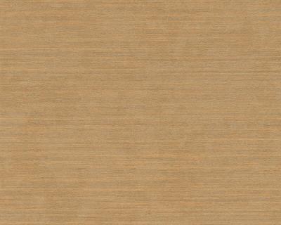 Фото A.S.Creation Titanium 2 36006-6