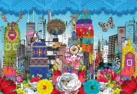 Komar 8-970 (Город)