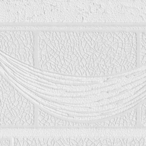 Фото Marburg Patent Decor 1844