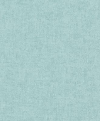 Фото Rasch Charlene 489866