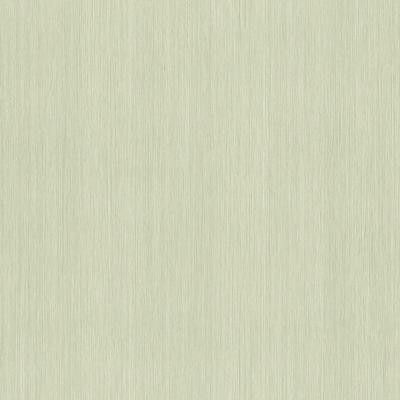 Фото Rasch Selection 784688