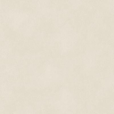 Фото Marburg La Vie 58149