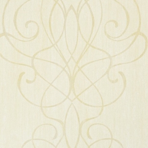 Фото BN International Camarque 48531