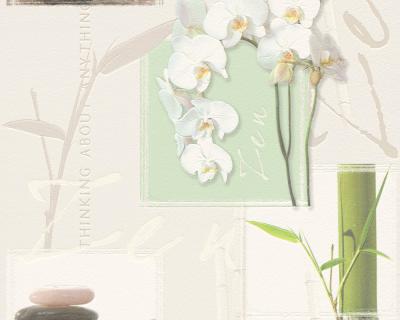 Фото A.S.Creation Dekora Natur 5 877116