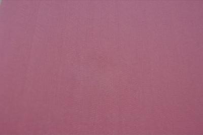 Фото Rasch Number one 2012 782318