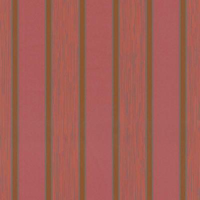 Фото Marburg At Home 2 56929