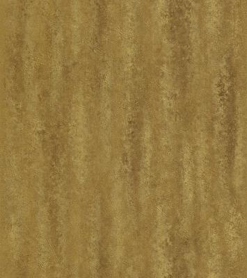 Фото Rasch Factory 2014 438222