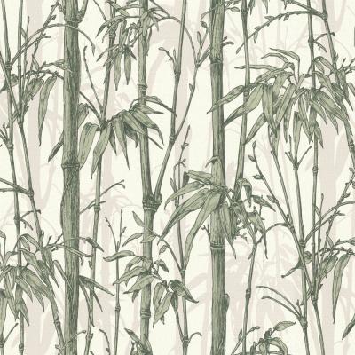 Фото Rasch Florentine XL 819946