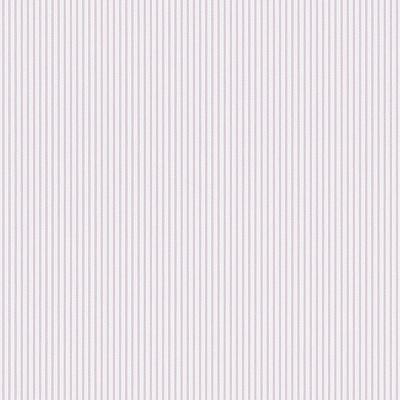 Фото Rasch Petite Fleur 3 294919