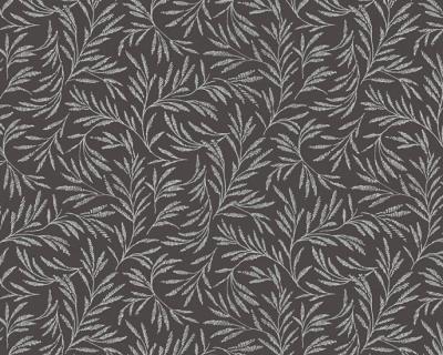 Фото A.S.Creation Alpha 33326-5