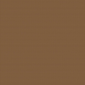 Фото Marburg Ulf Moritz Charisma 78708