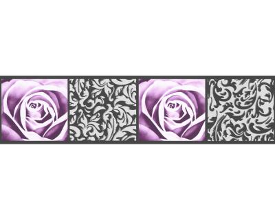 Фото A.S.Creation Only Borders 7 901910