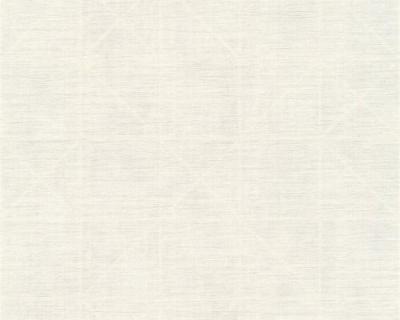 Фото A.S.Creation Djooz 2 35874-2