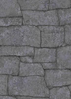 Фото Erismann Focus 12151-47