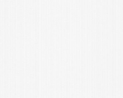 Фото A.S.Creation Pigment 927514