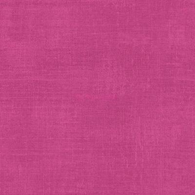 Фото Rasch Lucy in the Sky 803938