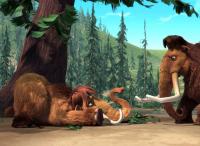 Ледниковый период