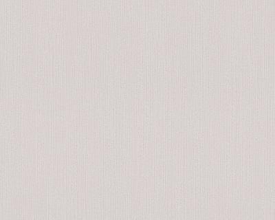 Фото A.S.Creation Schöner Wohnen 8 30386-3