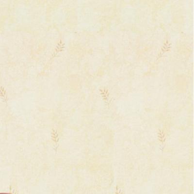 Фото Sandudd Jubileum Rolleri 4787-1