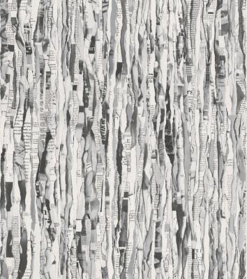 Фото Rasch Modern Surfaces 2 934717