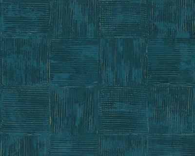 Фото A.S.Creation Saffiano 33989-5