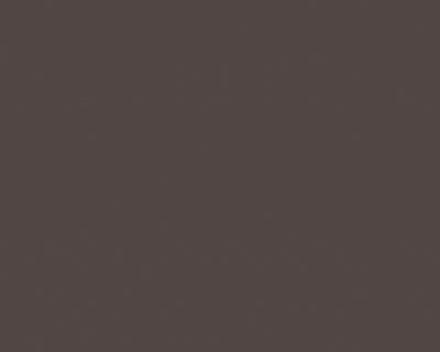 Фото A.S.Creation Schoner Wohnen 9 2854-54