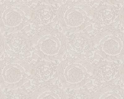 Фото A.S.Creation Versace 3 93583-5