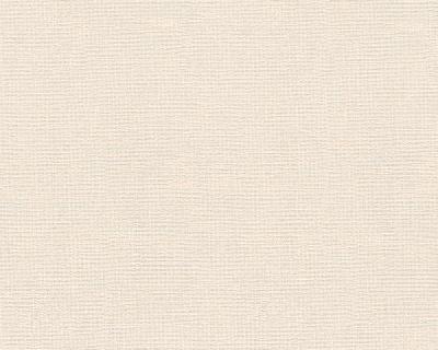 A.S.Creation OK 6 954972