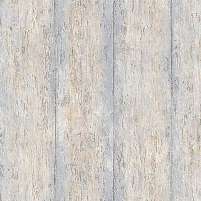 Rasch Tiles & More 2014 826036