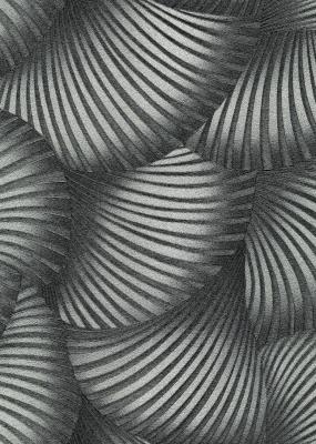 Фото Erismann Fashion for Walls 5 12253-29