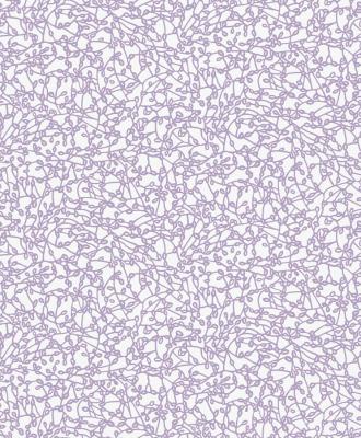 Фото Rasch Flower Poetry 2015 451153