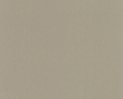 A.S.Creation Colourful 206534