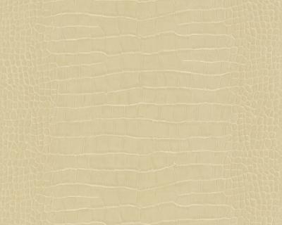 Фото A.S.Creation Decora Natur 4 665119