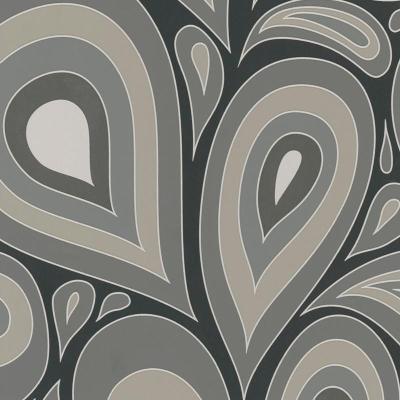 Фото Marburg Nena 57202