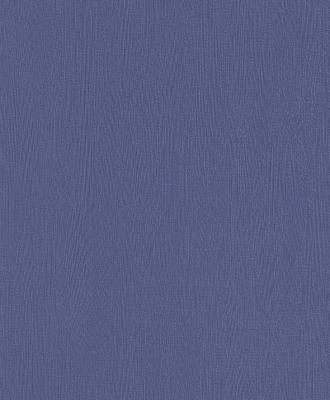 Фото Rasch Modern Update 771787