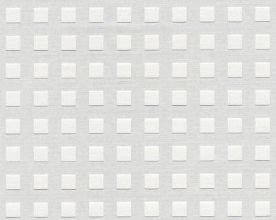 Фото A.S.Creation Meistervlies Pro 2 338310