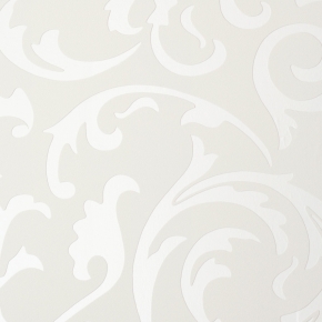 Фото BN International Brocante 45932