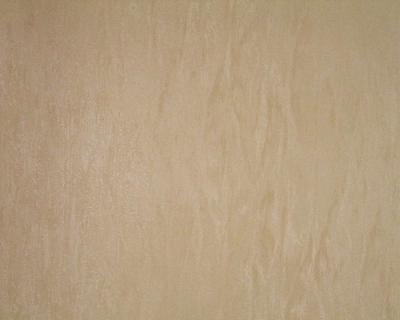 Фото A.S.Creation Styleguide Klassisch 965325