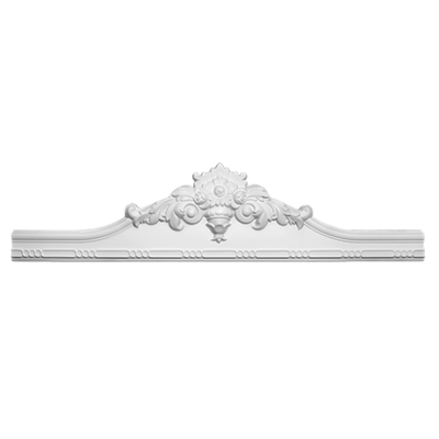 Лиштва 1.54.015