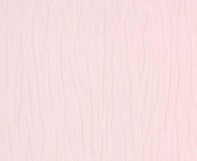 Фото Marburg Opulence Giulia 51374