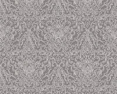 Фото A.S.Creation Belle Epoque 33866-4