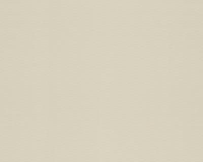 Фото A.S.Creation Squared 873736