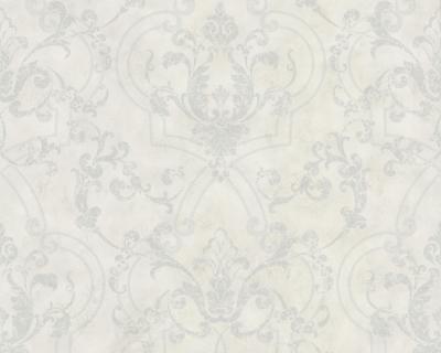 Фото A.S.Creation Atrium 877727