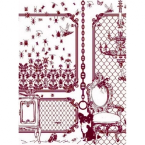 Фото Marburg Zeitlberger 45072